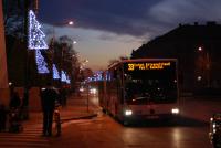 Imagine atasata: B27JGU - 2014.12.25 - 01.jpg
